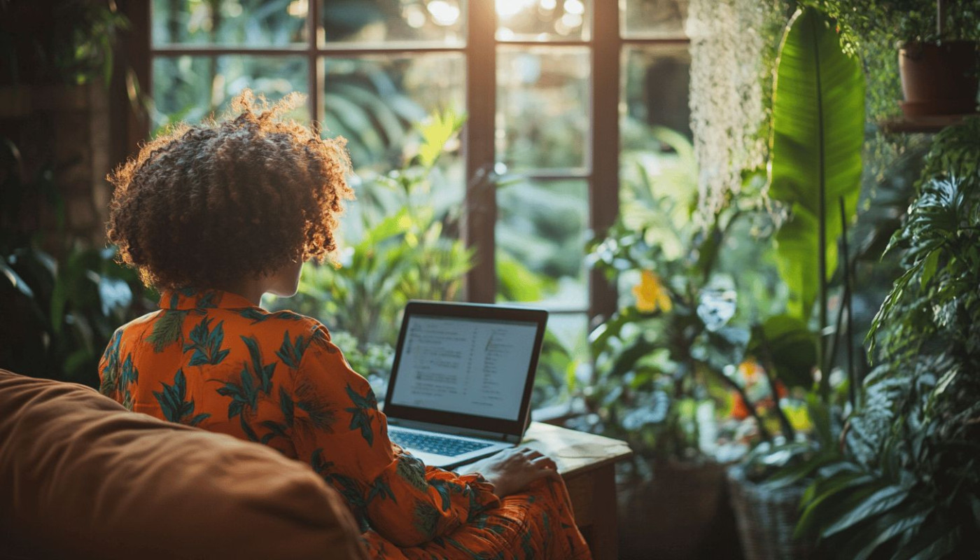 Comment le portage salarial flexible révolutionne-t-il le travail freelance ?