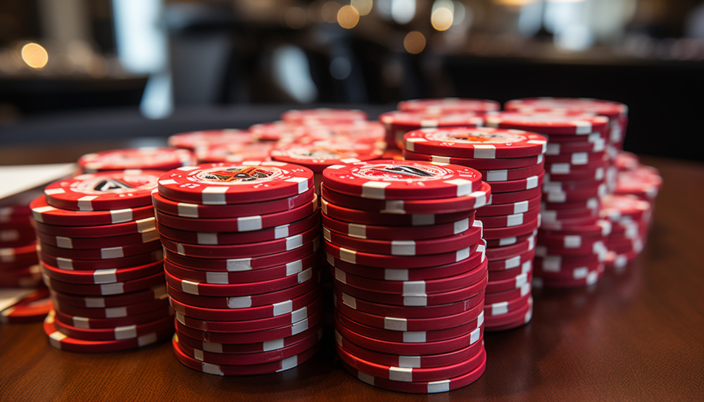 Comment profiter d'un bonus blackjack ?