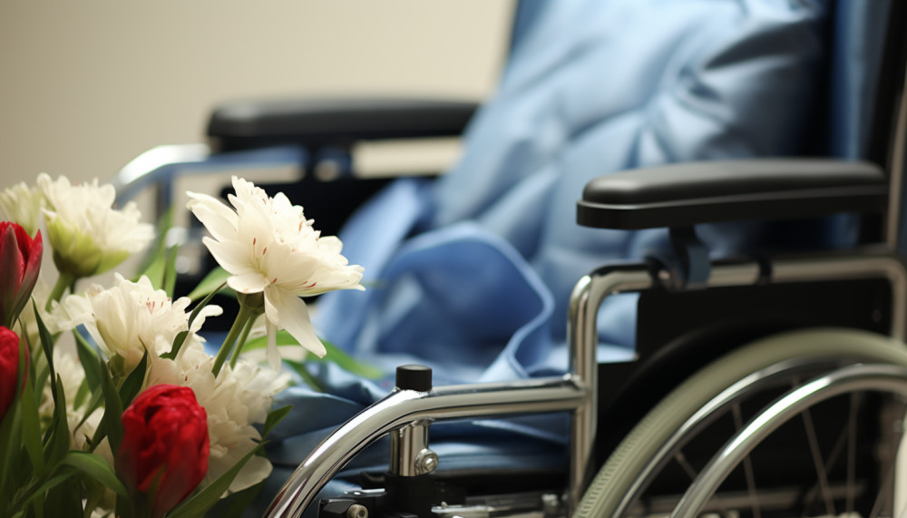 Deux principaux critères de choix de l’assurance décès invalidité