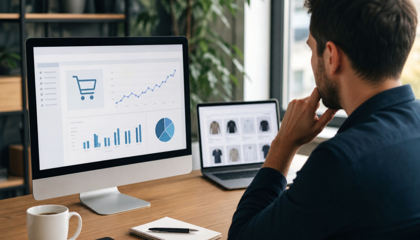 Être visible sur google et chatgpt, booster méconnu des ventes ecommerce